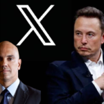 Brazil Blocks X after Musk Ignores Court Orders