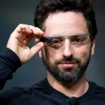 Google Co-founder Sergey Brin Sued by the Widow of a Pilot