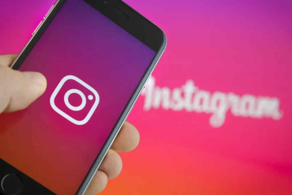 Instagram boosts privacy and parental control on teen accounts