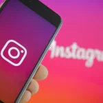 Instagram Launches Teen Accounts with Enhanced Privacy Features