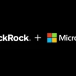 Microsoft, BlackRock Launch $30B Fund to Enhance AI Infrastructure