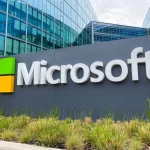 Microsoft Introduces Video User Verification to Combat Phishing