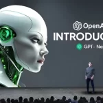 OpenAI’s Japan president reveals details surrounding ‘GPT-Next’