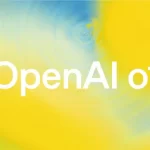 OpenAI’s New ‘o1’ Model Advances AI Reasoning to Human-Like Level