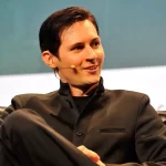 Telegram Founder Breaks Silence, Calling Charges ‘Misguided’