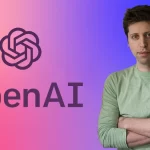 OpenAI Seeks $6.5B Investment at $150B Valuation