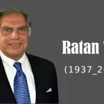 Ratan Tata: From Mumbai Youth to Global Business Icon – A Life Timeline